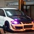 Blacksnow93