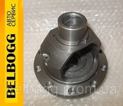 Корпус дифференциала Geely : CK , CK2 \ MK , MK2