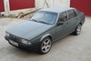 Alfa Romeo 75
