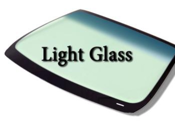 Light Glass Автоскло