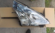Фара Nissan Teana J32 передние фары Тиана с 08 г.