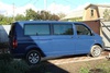 Volkswagen Transporter Kasten Volkswagen Transporter Kasten