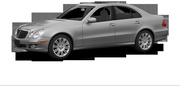 Разборка Мерседес Е 350 Mercedes E 350