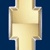 nevrolet