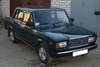 Lada (ВАЗ) 2107