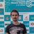 Vladyslav Karpenko