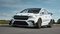 Škoda Enyaq RS Race: новый концепт автоспорта с экологичными идеями для серийных моделей