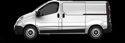 Разборка Опель Виваро Opel Vivaro