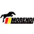 Morendi Ukraine