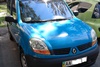 Renault Kangoo (2008) 1.5D MT Expression Renault Kangoo (2008) 1.5D MT Expression