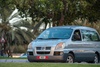 Hyundai H-1 (I поколение, 1996-2008) 2.4 MT Hyundai H-1 (I поколение, 1996-2008) 2.4 MT