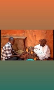 SPELL CASTER ?+27’764’4107’26 ?SPIRITUAL HEALER  in HARGEYSA, N'DALATANDO, RUNDU, South africa ,FRANCISTOWN, PAJOK MWANZA, ZANZIBAR, KITWE, MALOPOLOLE, MALAKAL, 