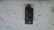 Переключатель коректора фар Опель GM90270514