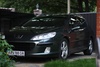 Peugeot 407 SW 3.0 AT SV Exec