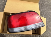Задние фонари Mitsubishi Galant EA фонарь Галант ЕА