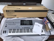 For Sale: Yamaha sx900 and Canon EOS 5D & MSI 3060 Ti 24GB with Apple iPhone 13 Pro Max