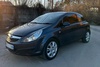 Opel Corsa D 3dr (2006-2014) 1.2 AT Essentia