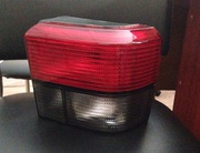 Фонарь задний Volkswagen T4 фонарь Фольцваген Т4