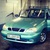 Mark.m3