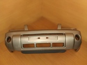 Бампер передній Nissan X-Trail Т-30