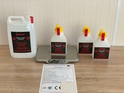 Caluanie Muelear Oxidize For Sale