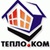 teplocom