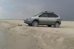 Renault Scenic 2.0 MT Dynamique