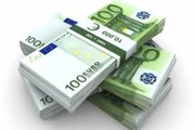 URGENT LOAN OFFER WORLDWIDE APPLY NOW