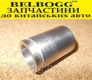 Поршень заднего тормозного суппорта Chery Beat Чери Бит