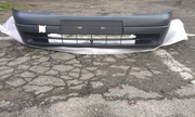 Бампер Opel Astra G передний бампер Астра