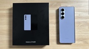 Samsung Galaxy S23 Ultra, Galaxy S23, Galaxy S23+, Galaxy Tab S9 Ultra, Z FOLD4 5G, Galaxy Z Flip5, S22 Ultra