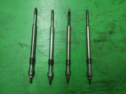 Свічка розжарювання 11721705 AET, 0250202130 Bosch 