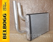 Радиатор печки Chery Elara, Чери Элара