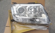 Фара передняя Suzuki Grand Vitara фары Гранд Витара