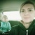 юлия подгурская
