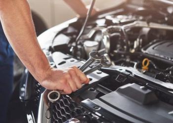 carmechanic1