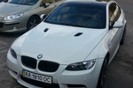 BMW M3 Седан (E90)