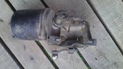 Моторчик склоочисника Toyota 85110-12510 / ND159100-1360 оригінал