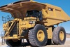 CAT 793D