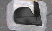 Зеркало Mercedes Vito W639 зеркала Вито