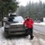 Grigoriy 2