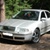 Max_On_Skoda