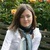 z_tatiana