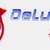 deluxeshop