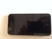 Apple Iphone 4 32GB