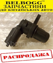 Датчик фаз Geely : SL FS Emgrand EC7 . Джили : СЛ ФС Емгранд ЕС7