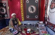 [+277’64410’726]] SANGOMA/ A TRADITIONAL HEALER AND A SPIRITUAL HEALER in  Nelspruit,  Capetown,  Ladysmith,  Ladybrand,  Groblersdal,  Secunda,  Middleburg,  Newcastle,  Polokwane,  Port Elizabeth,  