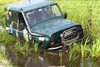 UAZ (УАЗ) 469