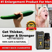 Permanent Network Herbal Cream For Men In Mechelen City in Belgium And Johannesburg South Africa Call ? +27710732372 Penis Enlargement Products In Avondale City in Arizona And Los Angeles City In California, United States